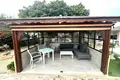 Вилла 6 спален 418 м² lAlfas del Pi, Испания