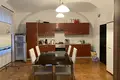 Apartamento 325 m² Maribor, Eslovenia