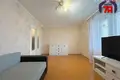 3 room apartment 64 m² Starobin, Belarus