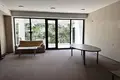 Office space for rent in Tbilisi, Vake
