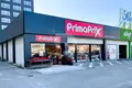Shop 589 m² in Spain, Spain