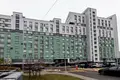 Apartamento 2 habitaciones 72 m² Minsk, Bielorrusia