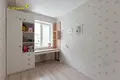 4 room apartment 86 m² Stankava, Belarus
