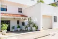 Wohnung 3 zimmer 84 m² Portimao, Portugal