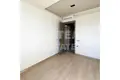 Wohnung 4 Zimmer 120 m² Mittelmeerregion, Türkei