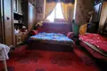 2 room house 42 m² Hangacs, Hungary