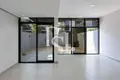 3 bedroom apartment 225 m² Sharjah, United Arab Emirates