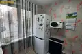 3 room apartment 61 m² Minsk, Belarus