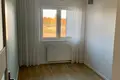 Apartamento 3 habitaciones 52 m² en Breslavia, Polonia