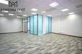 Office 92 m² in Kyiv, Ukraine