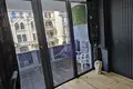 3 room apartment 68 m² in Wroclaw, Poland