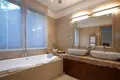 Квартира 2 спальни 180 м² в Будве, Черногория