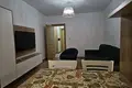 Wohnung 1 Schlafzimmer 40 m² Montenegro, Montenegro