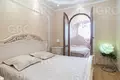Квартира 2 комнаты 54 м² Сочи, Россия