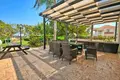 Maison 5 chambres 204 m² Paralímni, Chypre