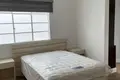 Дом 9 спален 290 м² Мехико, Мексика