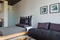 1 bedroom Villa 69 m² Phuket, Thailand