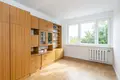 3 room apartment 53 m² Gortatowo, Poland