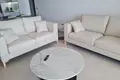 Apartamento 3 habitaciones 140 m² en Benidorm, España