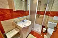 Apartamento 44 m² Sveti Vlas, Bulgaria