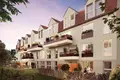 Wohnung 1 Schlafzimmer 31 m² Metropolitanes Frankreich, Frankreich