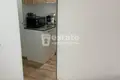 Mieszkanie 1 pokój 32 m² Batumi, Gruzja
