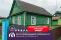 Casa 68 m² Viliejka, Belarús