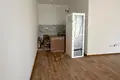 Wohnung 40 m² Budva, Montenegro