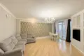 Apartamento 3 habitaciones 73 m² Minsk, Bielorrusia