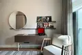 Квартира 3 комнаты , Турция