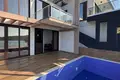 Villa 450 m² Dobra Voda, Monténégro