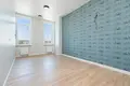 Appartement 3 chambres 89 m² Kopishche, Bélarus