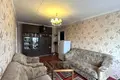 Apartamento 2 habitaciones 41 m² Gómel, Bielorrusia