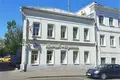 Office 805 m² in Central Administrative Okrug, Russia