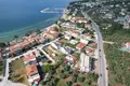2 bedroom apartment  Skala Rachoniou, Greece
