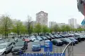 Oficina 143 m² en Minsk, Bielorrusia