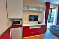Wohnung 1 zimmer 36 m² Sweti Wlas, Bulgarien