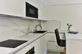 Wohnung 29 m² Budva, Montenegro