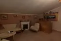 Haus 7 zimmer 302 m² Susanj, Montenegro
