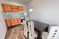 Wohnung 1 Zimmer 35 m² in Gemeinde Budva, Montenegro