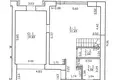 Casa 99 m² Kaunas, Lituania