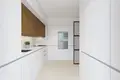 Wohnung 2 Schlafzimmer 94 m² Portugal, Portugal