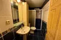 Appartement 4 chambres 175 m² Mezitli, Turquie