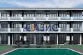 Apartment 41 m² Sveti Vlas, Bulgaria