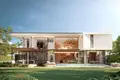 4 bedroom Villa 406 m² Choeng Thale, Thailand