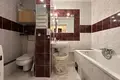 Appartement 2 chambres 49 m² en Varsovie, Pologne