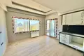 Wohnung 3 zimmer 95 m² Mezitli, Türkei