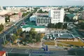 Commercial property 1 234 m² in Homel, Belarus