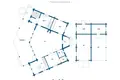 Вилла 3 комнаты 92 м² Peraseinajoen kirkonkyla, Финляндия