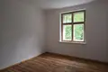 Wohnung 3 zimmer 86 m² Posen, Polen